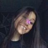jfemano jfemano